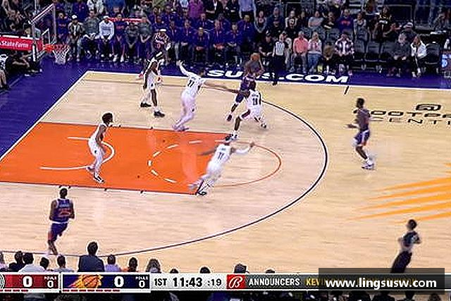 介绍williamhill威廉希尔